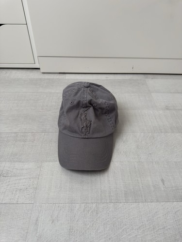 Polo ralph lauren - lauren, kappe