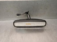 878100WQ50 innenspiegel TOYOTA