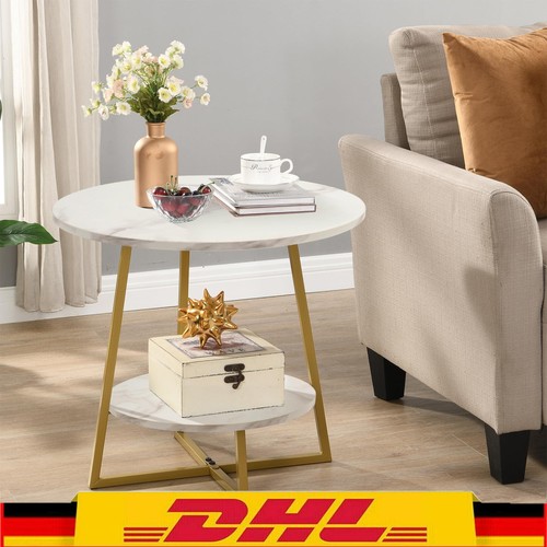 Vintage beistelltisch - vintage,
