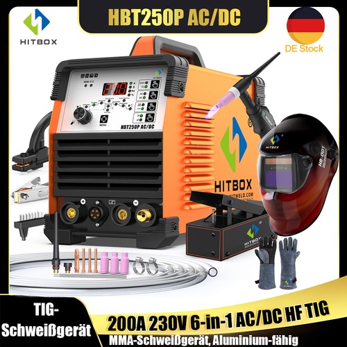 Tig - ac/dc,