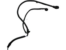 Toyota Prius (XW50) 2017