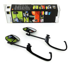 EMUK Wohnwagen, Caravan