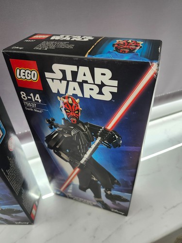 Lego star wars - lego,