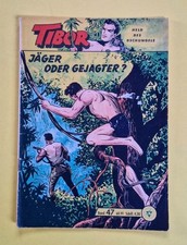 Tibor Großband, Lehning