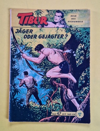 Tibor großband lehning - tibor,