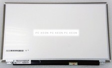 Bildschirm LED 15.6'' LG