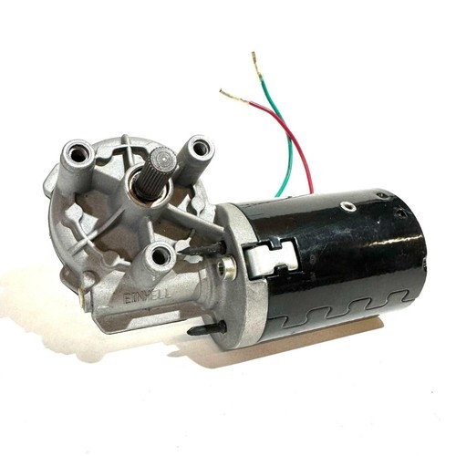 Einhell motor getriebemotor - einhell,