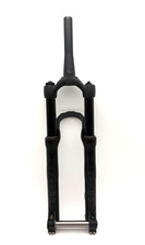 Internet Retouren: Manitou