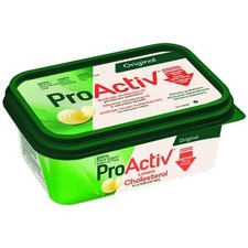 Pro-Activ 225g