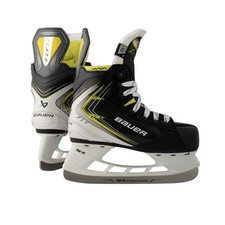 Schlittschuhe bauer vapor - schlittschuhe,