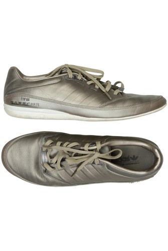 Adidas porsche design sneaker - adidas,