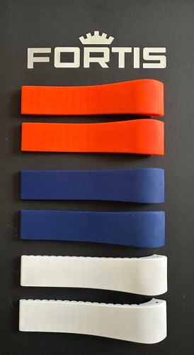 Original fortis - original,