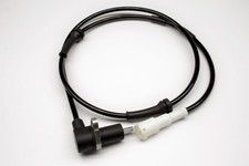 ABS Sensor Hinterachse Links