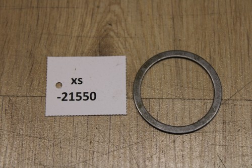 Kawasaki 92025 532 - kawasaki, 92025-532