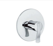Grohe einhandmischer dusche - einhandmischer,