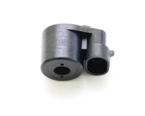 Omb alfea magnetspule 12v 11w - alfea,