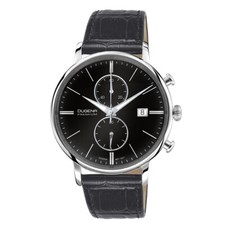 Dugena premium herren - premium,