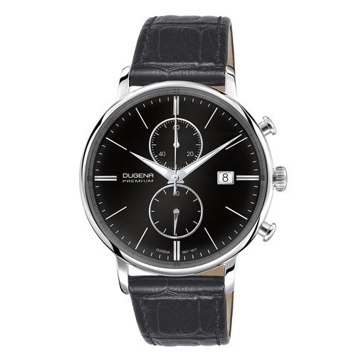 Dugena premium herren - dugena,