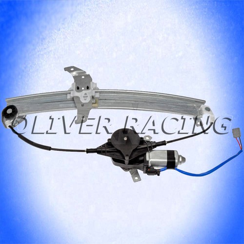 Fensterhebermotor mit - fensterhebermotor,