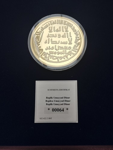 Grossmedaille gigant - grossmedaille,
