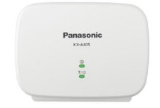 Panasonic a405 a405ce - panasonic, kx-a405