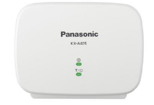 Panasonic a405 a405ce - panasonic, kx-a405ce