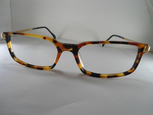 Vintage herrenfassung von - vintage,