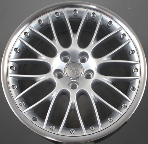 Original bbs kreuzspeiche - 1x,