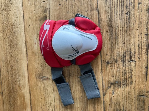 Mädchen jungen kinder - mädchen,