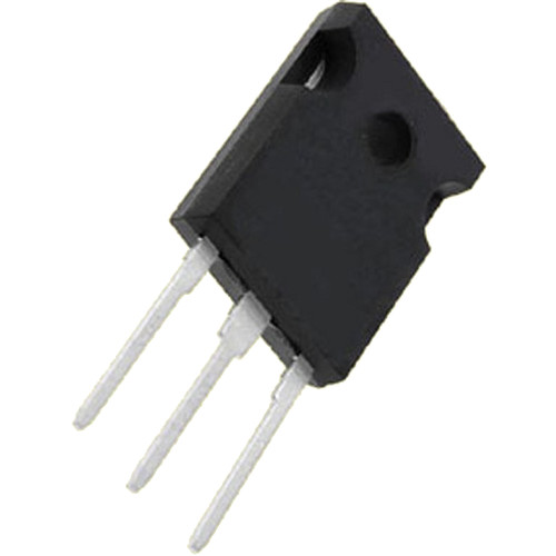 Irfp140 irfp140pbf n channel - irfp140pbf,