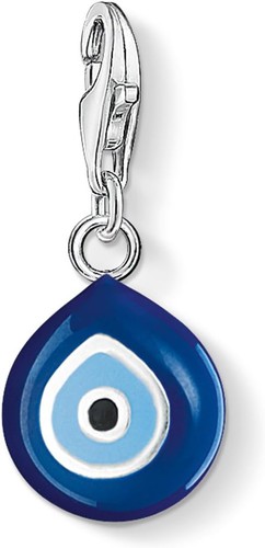 Thomas sabo - thomas,