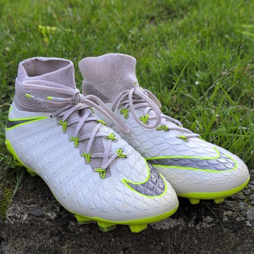 Nike hypervenom phantom - nike, 3