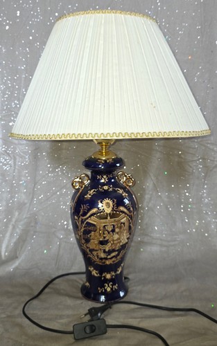 China chinesische porzellan - chinesische,