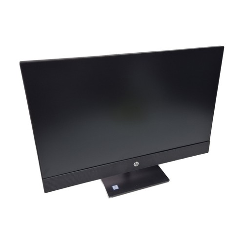 Proone 440 intel - 440, nt,