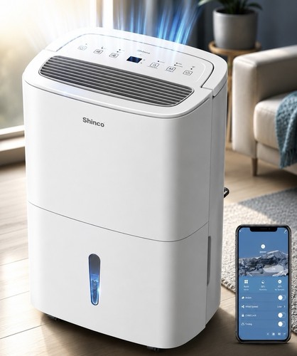 Shinco elektrische - shinco,