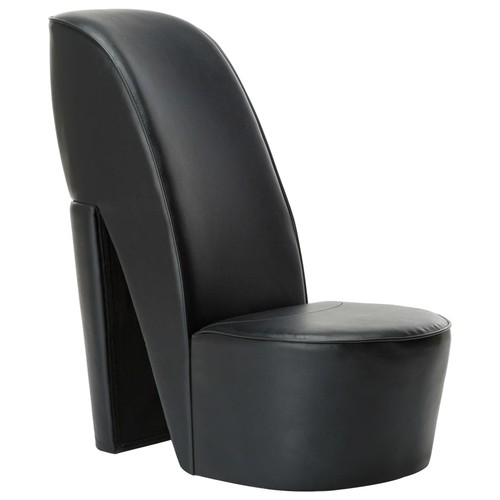 Schuhsessel sessel stuhl - schuhsessel,