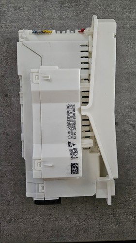 Epg 60613 elektronik - 60613,