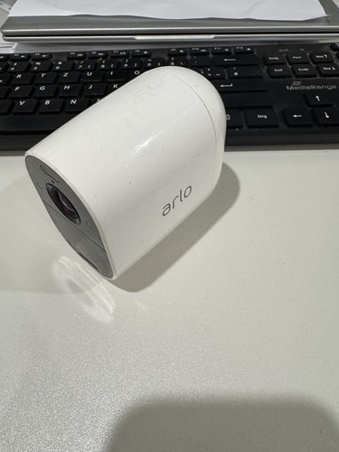 Arlo essential spotlight - arlo,