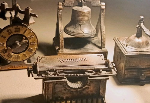 Büro-Vitrinen