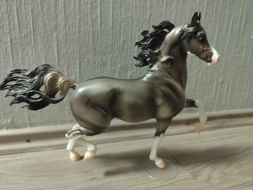 Breyer pferd modellpferd - pferd,