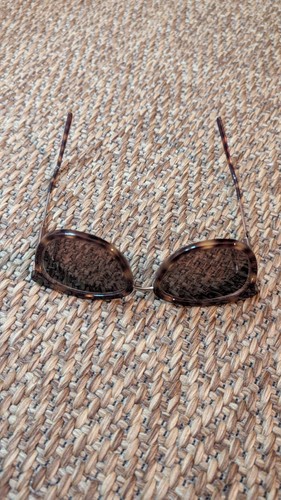 Sonnenbrille calvin klein - calvin,