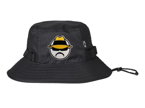 New kustom hatz lowrider - kustom, x