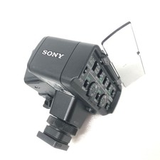 Sony xlr a2m adapter - xlr,