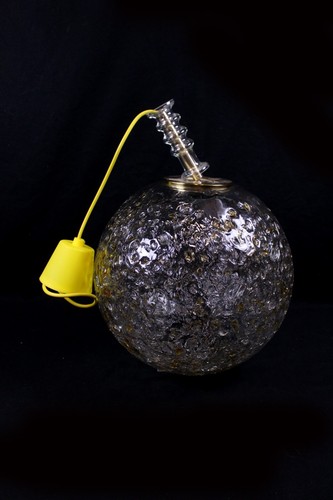 Doria design kugellampe - design,