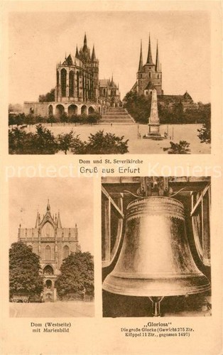 Kirchenglocke churchbell - kirchenglocke,