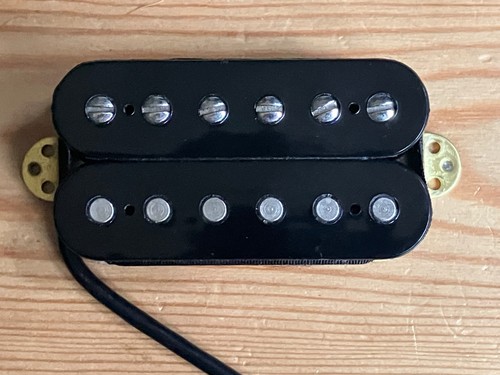 Evh wolfgang standard - evh,