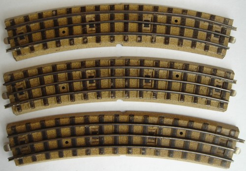 Märklin 3600 3 - 3600, a1/1