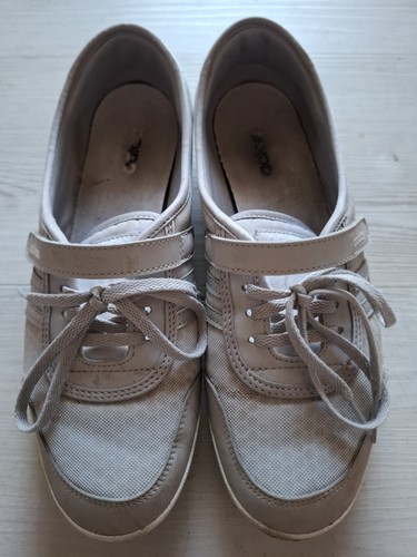 Adidas diona ballerinas gr - ballerinas,,
