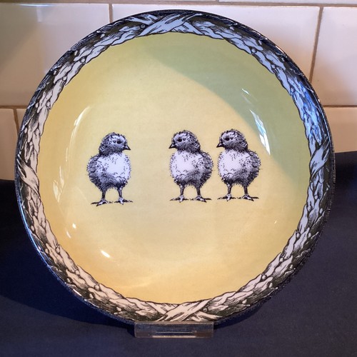 Carly dodsley royal stafford - carly,