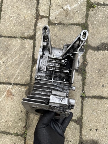Kart honda gx200 original - go,